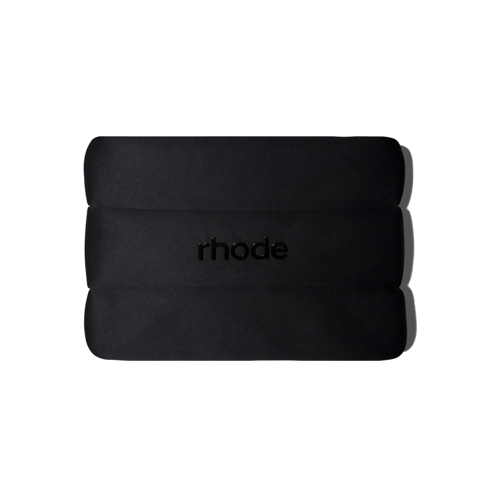 oversized bubble bag